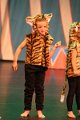 Mini Stars Circus 2D  10